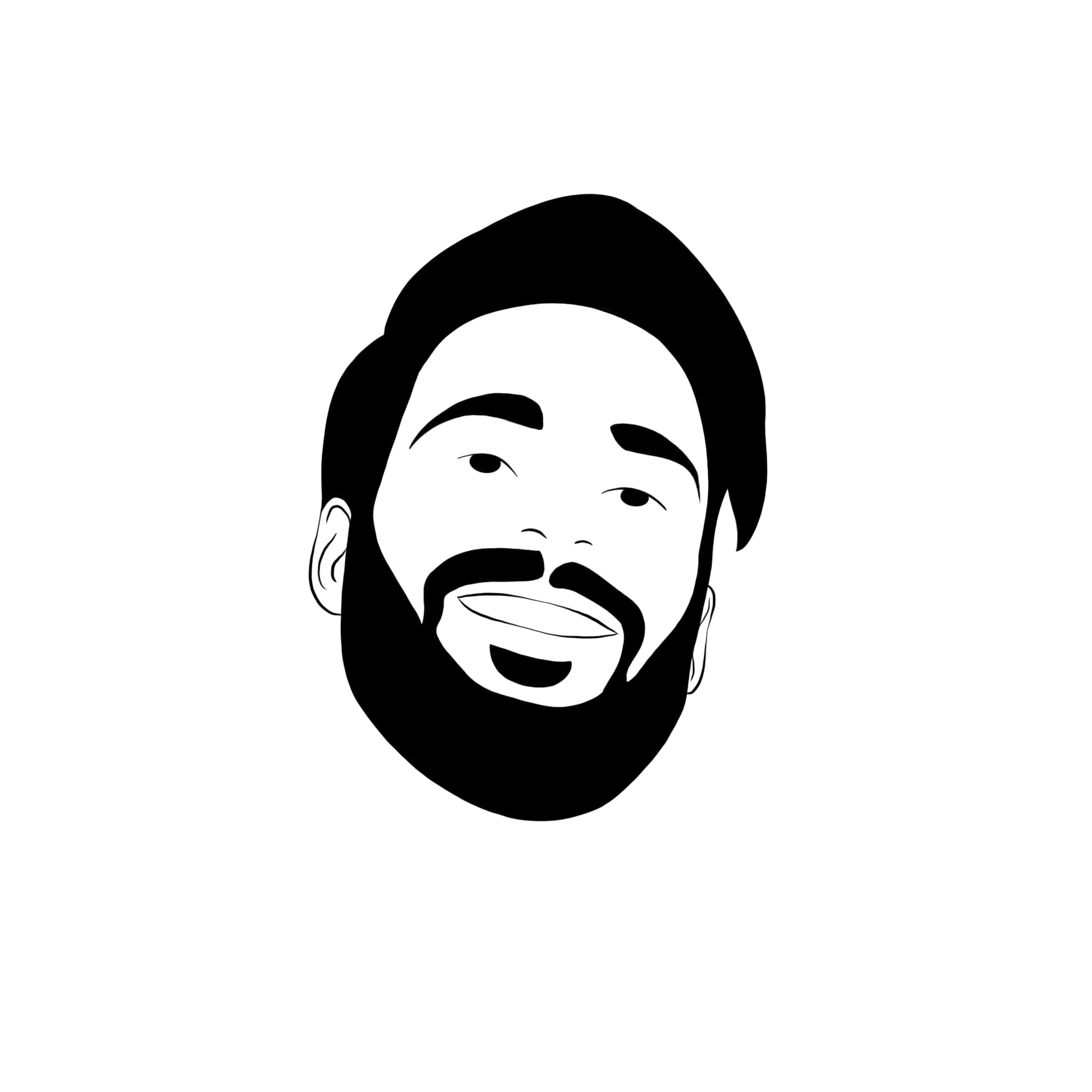 u/-nixx avatar