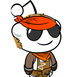 u/6x9isthequestion avatar
