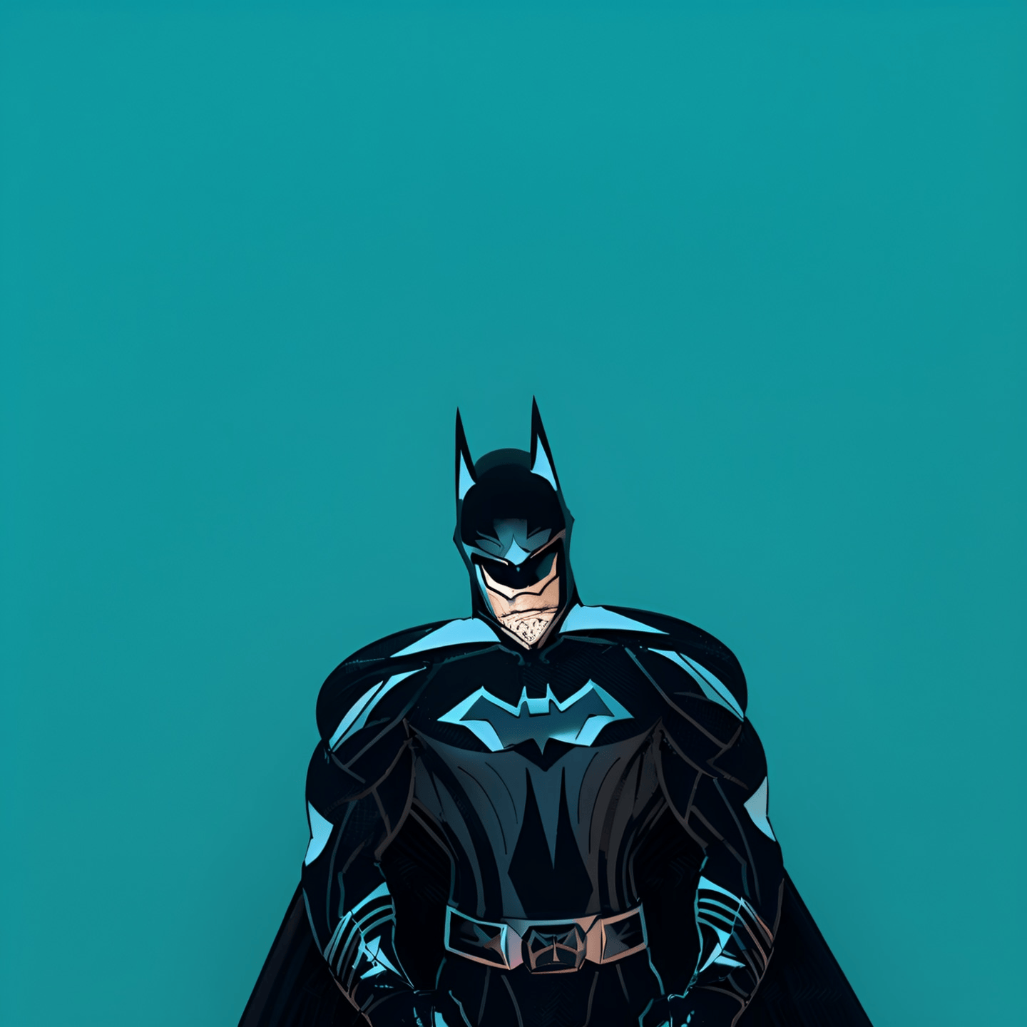 u/Ambitious-Gear3272 avatar