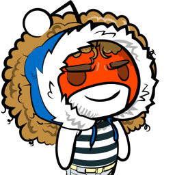 u/DjebbZ avatar