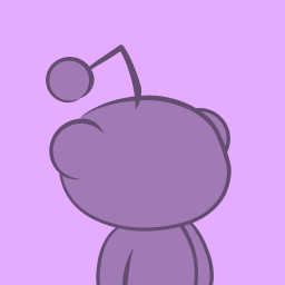 u/Pale-Preparation-864 avatar