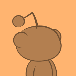 u/Yooni_Beat avatar