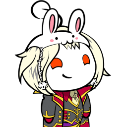 u/andylizf avatar