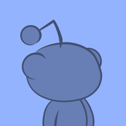 u/inglandation avatar